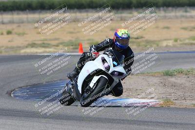 media/May-29-2022-Lets Ride (Sun) [[e8986be515]]/B Group/1020am (Outside Grapevine)/